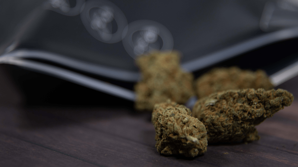 Can Virtual Bud Tenders Really Save You Time?